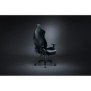 Razer iskur x - green xl - gaming chair with built in lumbar support