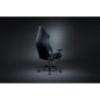 Razer iskur x - green xl - gaming chair with built in lumbar support
