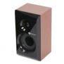 Boxe serioux 5.1 soundboost ht5100c 140w rms culoare lemn de cires