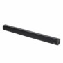 Soundbar hav-s2200 / system 2.0 / 16w (8w x2) / aux / button keys /