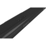 Soundbar 380w horizon 5.1.2 hav-h8700 / dolby atmos w/ wireless subwoofer 180w / soundbar 200w