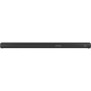 Soundbar 380w horizon 5.1.2 hav-h8700 / dolby atmos w/ wireless subwoofer 180w / soundbar 200w