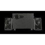 Sistem audio 2.1 trust avora 2.1 speaker set  specifications general type of speaker 2.1 total