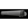 Soundbar trust lino wireless soundbar bluetooth  specifications general type of speaker soundbar height of main