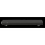 Soundbar trust lino wireless soundbar bluetooth  specifications general type of speaker soundbar height of main