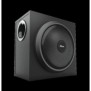 Sistem audio trust yuri 2.1 speaker set  specifications general height of main product (in mm)