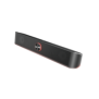 Soundbar trust gxt 619 thorne rgb illuminated soundbar  specifications general type of speaker soundbar height