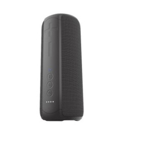 Boxa portabila trust caro max powerful bluetooth wireless speaker - black  specifications general type of