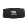 Jbl xtreme 3 bluetooth speaker waterproof ip67 carry strap - black (jblxtreme3blkeu)