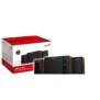 Boxe genius sw-2.1 350 cu fir sistem 2.1 jack 3.5mm putere rms 15w (2 x