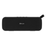 Boxa portabila bluetooth tellur loop 10w negru