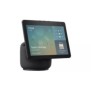 Boxa inteligenta amazon echo show 10 (3rd gen) 10.1 touchscreen camera 13 mp bluetooth wi-fi