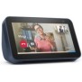 Boxa inteligenta amazon echo show 5 (2nd gen) 5.5 touch screen camera 2 mp wi-fi