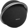 Boxa portabila harman kardon onyx studio 7 bluetooth 8h negru