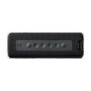 Xiaomi mi portable bluetooth speaker (16w) black mdz-36-db