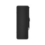 Xiaomi mi portable bluetooth speaker (16w) black mdz-36-db