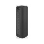 Xiaomi mi portable bluetooth speaker (16w) black mdz-36-db