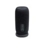 Boxa portabila smart jbl link portable sunet 360 grade wi-fi bluetooth wireless streaming asistent google