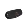 Boxa portabila jbl charge 5 bluetooth pro sound ip67 partyboost powerbank negru