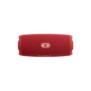 Boxa portabila jbl charge 5 bluetooth pro sound ip67 partyboost powerbank red