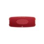 Boxa portabila jbl charge 5 bluetooth pro sound ip67 partyboost powerbank red