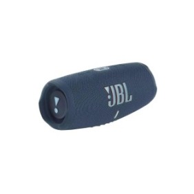 Boxa portabila jbl charge 5 bluetooth pro sound ip67 partyboost powerbank blue