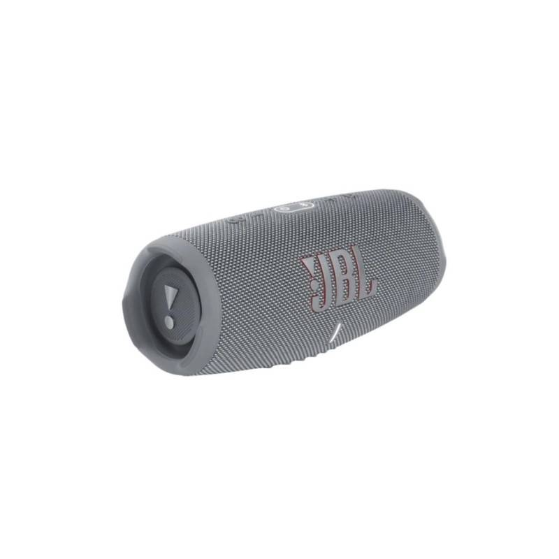 Boxa portabila jbl charge 5 bluetooth pro sound ip67 partyboost powerbank grey