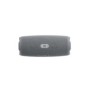 Boxa portabila jbl charge 5 bluetooth pro sound ip67 partyboost powerbank grey