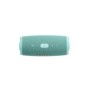 Boxa portabila jbl charge 5 bluetooth pro sound ip67 partyboost powerbank teal