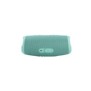 Boxa portabila jbl charge 5 bluetooth pro sound ip67 partyboost powerbank teal