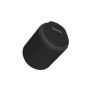 T6 mini bluetooth speaker (black)