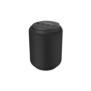 T6 mini bluetooth speaker (black)