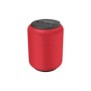 T6 mini bluetooth speaker (red)