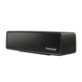 Tronsmart studio bluetooth speaker