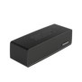 Tronsmart studio bluetooth speaker