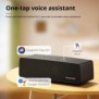 Tronsmart studio bluetooth speaker