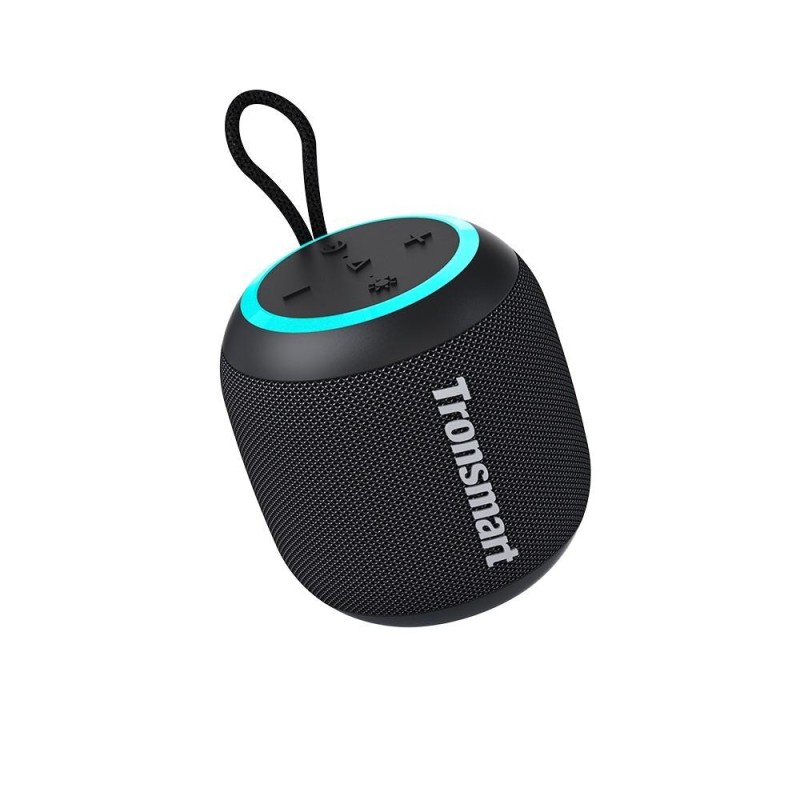 Tronsmart bluetooth speaker t7 mini