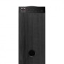 Sistem audio 2.1 energy system tower 7 true wireless bluetooth 5.0 putere: 100w frecventa fm: