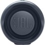 Boxa portabila jbl charge essential 2 bluetooth 40w powerbank waterproof negru