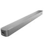 Soundbar horizon hav-s3600 / system 2.0 / rms 100w (25w x4) / digital optical /