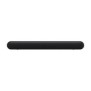 Soundbar tcl s642w 2.1 200w bluetooth 5.3 virtual x dolby dts subwoofer wireless negru