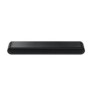 Soundbar tcl s642w 2.1 200w bluetooth 5.3 virtual x dolby dts subwoofer wireless negru