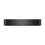 Soundbar tcl s642w 2.1 200w bluetooth 5.3 virtual x dolby dts subwoofer wireless negru