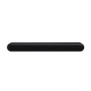 Soundbar tcl s642w 2.1 200w bluetooth 5.3 virtual x dolby dts subwoofer wireless negru