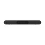 Soundbar tcl s642w 2.1 200w bluetooth 5.3 virtual x dolby dts subwoofer wireless negru