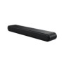 Soundbar tcl s642w 2.1 200w bluetooth 5.3 virtual x dolby dts subwoofer wireless negru