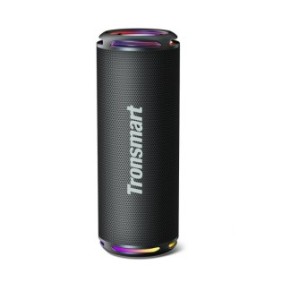 Tronsmart t7 lite bluetooth portable outdoor speaker