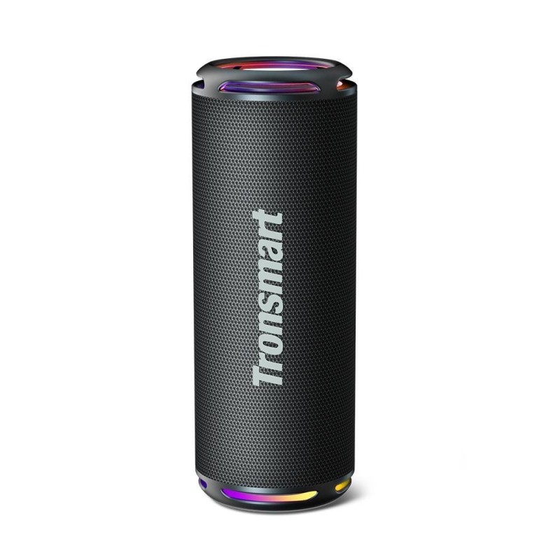 Tronsmart t7 lite bluetooth portable outdoor speaker