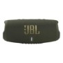 Jbl boxa portabila charge 5 green