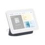 Google nest hub 2 gen charcoal